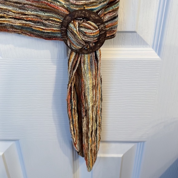 Bright and beautiful - Picture 3 of 3